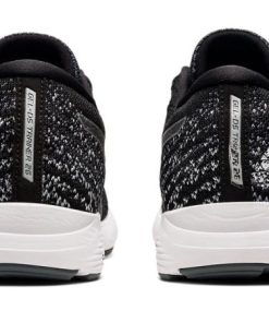 Threadharbor.shop6946650923 5