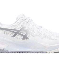 Threadharbor.shop699071ada7 1