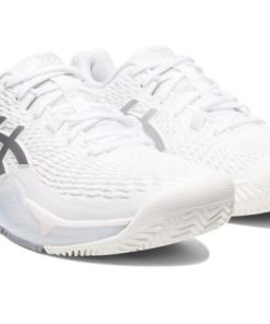 Threadharbor.shop699071ada7 2