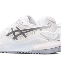 Threadharbor.shop699071ada7 3