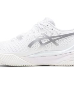 Threadharbor.shop699071ada7 4