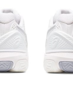 Threadharbor.shop699071ada7 5