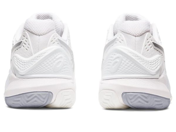 Threadharbor.shop699071ada7 5