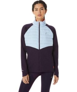 Threadharbor.shop69ac745aa8 1