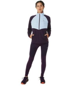 Threadharbor.shop69ac745aa8 2