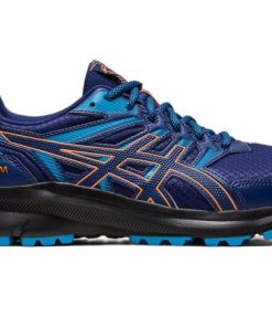 Threadharbor.shop69e458d7f3 1