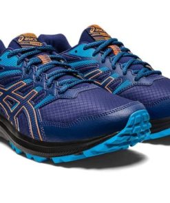 Threadharbor.shop69e458d7f3 2