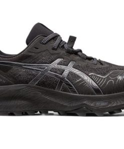 Threadharbor.shop69ef7f1cfc 1