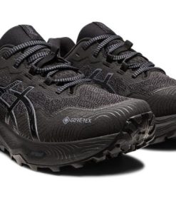 Threadharbor.shop69ef7f1cfc 2