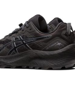 Threadharbor.shop69ef7f1cfc 3