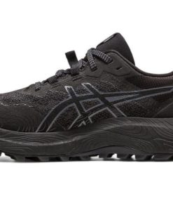 Threadharbor.shop69ef7f1cfc 4