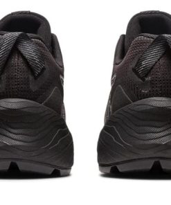 Threadharbor.shop69ef7f1cfc 5