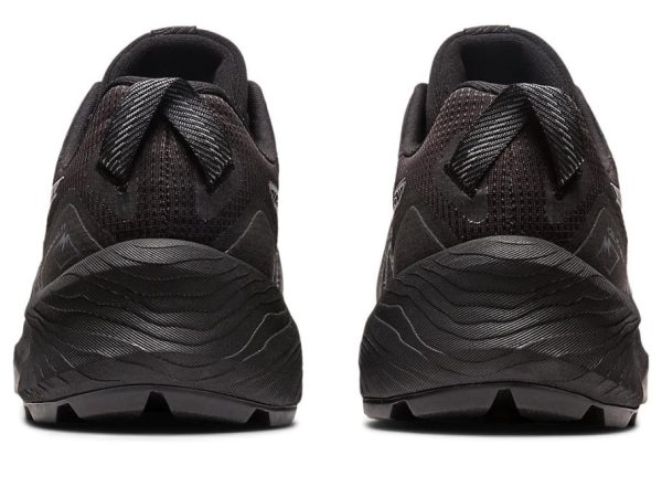 Threadharbor.shop69ef7f1cfc 5