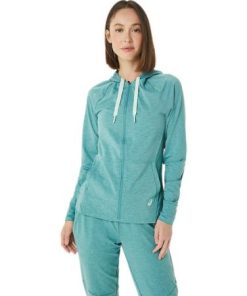 Threadharbor.shop6a0215e9a5 1