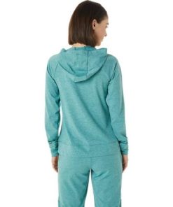 Threadharbor.shop6a0215e9a5 2