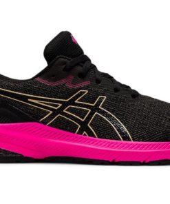 Threadharbor.shop6a4797ffd9 1