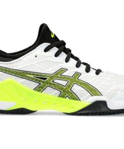 Threadharbor.shop6a6d7491b0 1