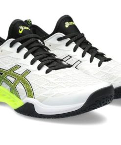 Threadharbor.shop6a6d7491b0 2