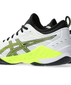 Threadharbor.shop6a6d7491b0 3