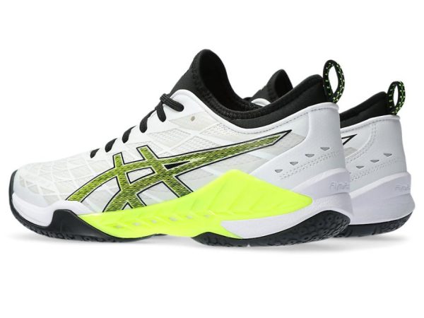 Threadharbor.shop6a6d7491b0 3