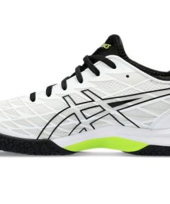 Threadharbor.shop6a6d7491b0 4