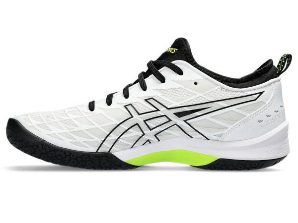 Threadharbor.shop6a6d7491b0 4