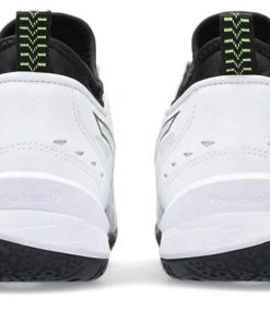 Threadharbor.shop6a6d7491b0 5