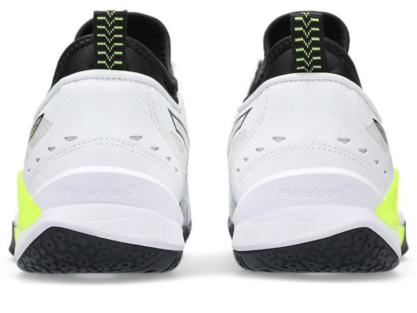 Threadharbor.shop6a6d7491b0 5