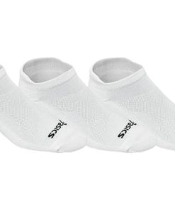 Threadharbor.shop6a7f3a87f4 1