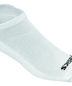 Threadharbor.shop6a7f3a87f4 2