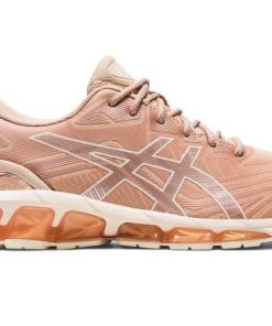 Threadharbor.shop6ab3ed13f4 1