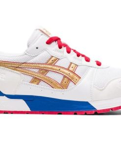 Threadharbor.shop6abb5bfc37 1