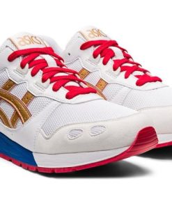 Threadharbor.shop6abb5bfc37 2