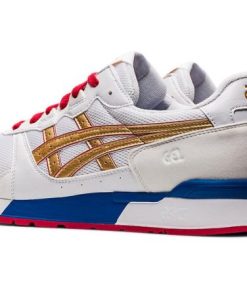 Threadharbor.shop6abb5bfc37 3