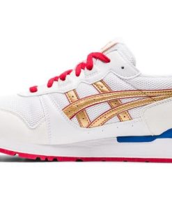 Threadharbor.shop6abb5bfc37 4