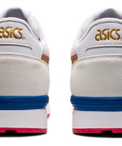 Threadharbor.shop6abb5bfc37 5