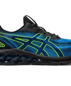 Threadharbor.shop6afc102ac6 1