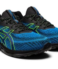 Threadharbor.shop6afc102ac6 2