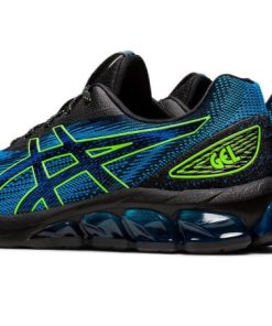 Threadharbor.shop6afc102ac6 3