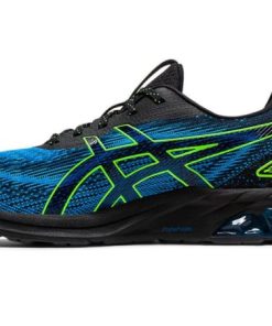 Threadharbor.shop6afc102ac6 4