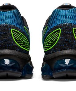 Threadharbor.shop6afc102ac6 5