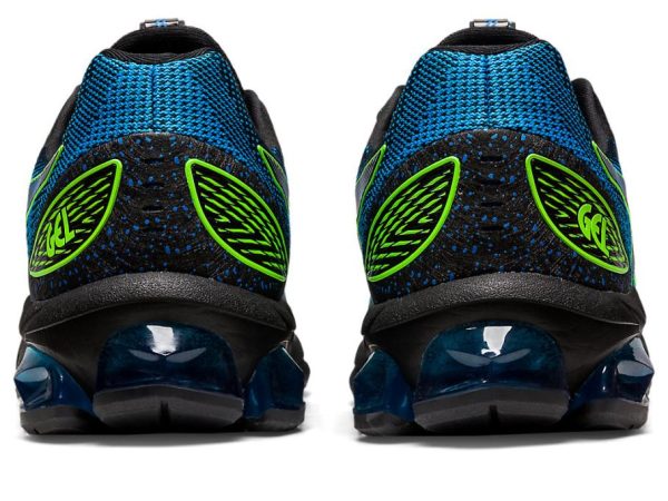 Threadharbor.shop6afc102ac6 5