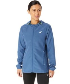 Threadharbor.shop6b11588a74 1