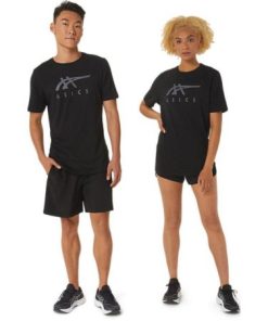 Threadharbor.shop6b748d71fd 1