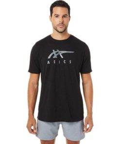 Threadharbor.shop6b748d71fd 2