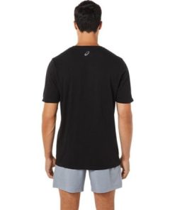 Threadharbor.shop6b748d71fd 3