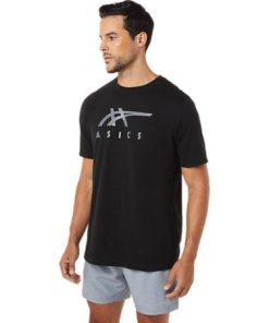 Threadharbor.shop6b748d71fd 4