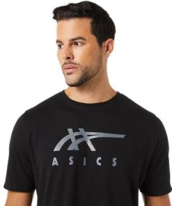 Threadharbor.shop6b748d71fd 5