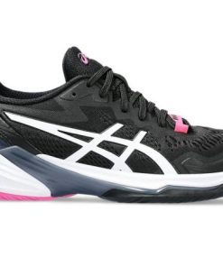 Threadharbor.shop6b76615da2 1