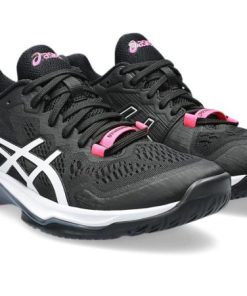 Threadharbor.shop6b76615da2 2